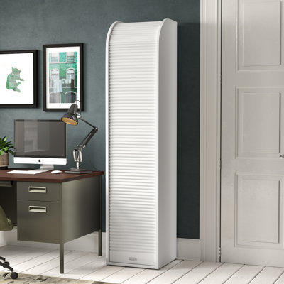 Aktenschrank zum Verlieben | Wayfair.de